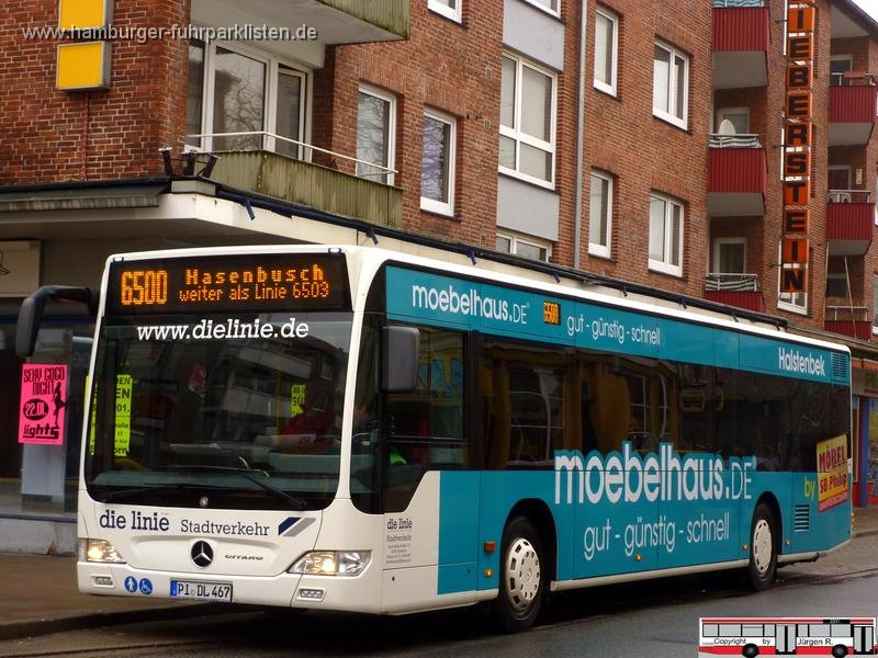 PI DL 467-22,dielinie,JN.jpg